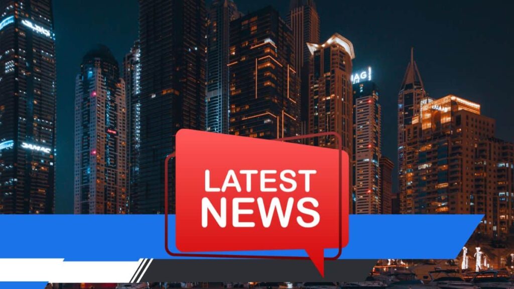 Cara Ampuh Mengembalikan Posisi Plasenta Ke Atas
